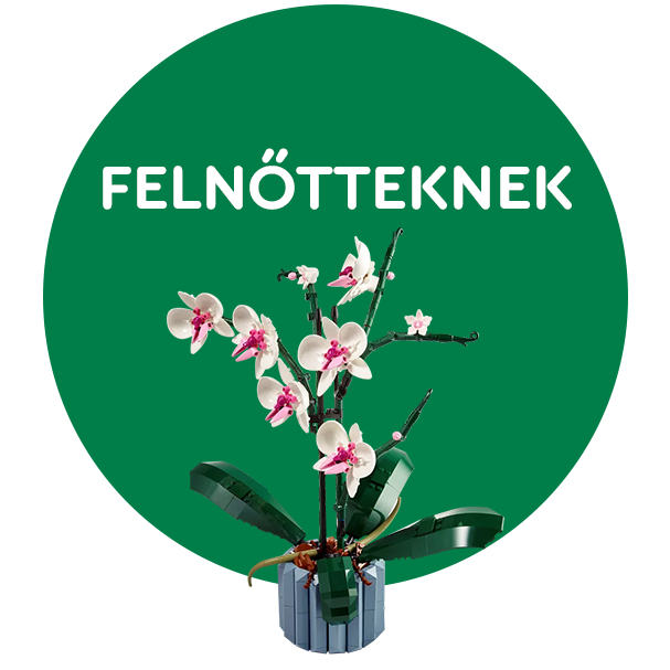 Felnőtteknek