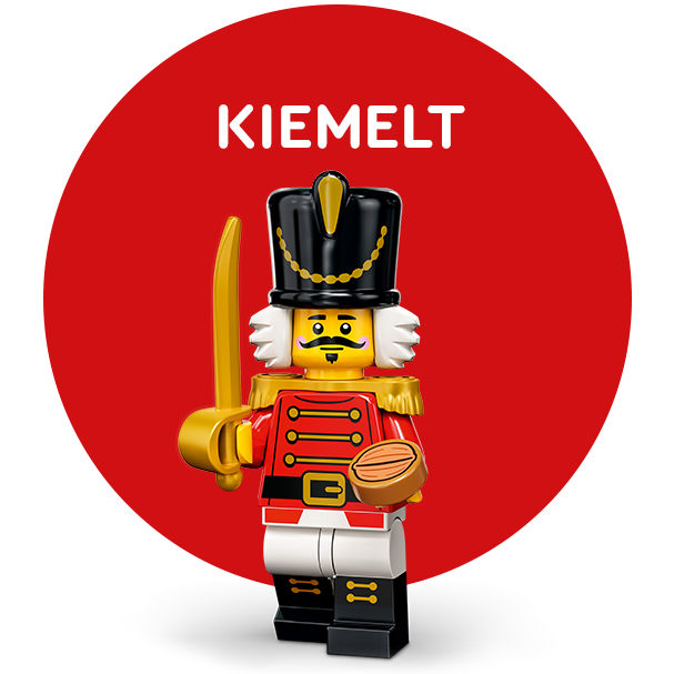 Kiemelt