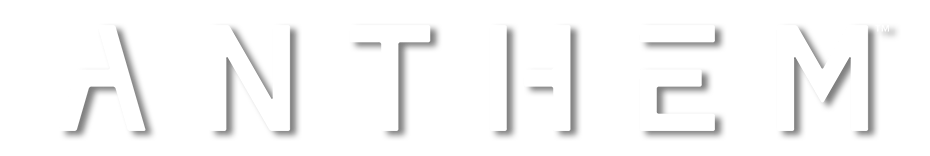 Anthem logo
