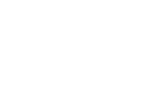 Assassin's Creed Shadows logo