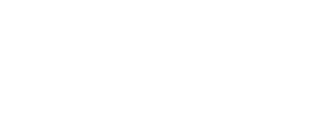 F1 2021 logo