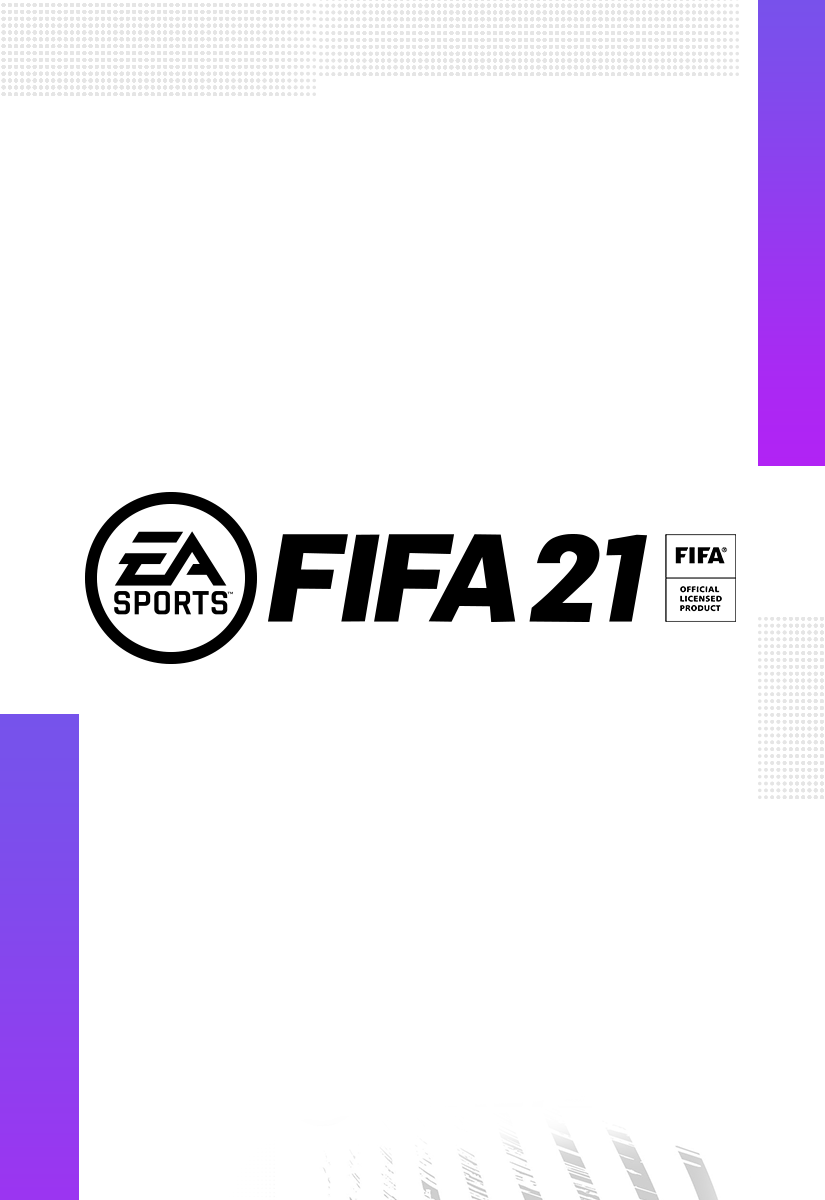 FIFA 21