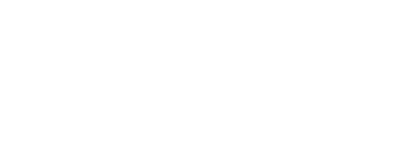 FIFA 21 logo