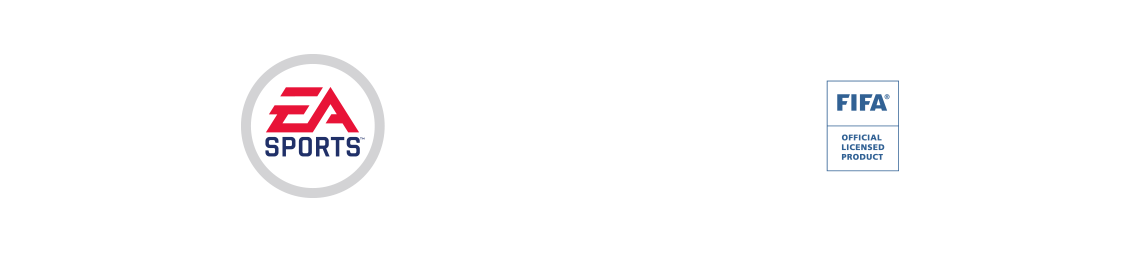 FIFA 22 logo