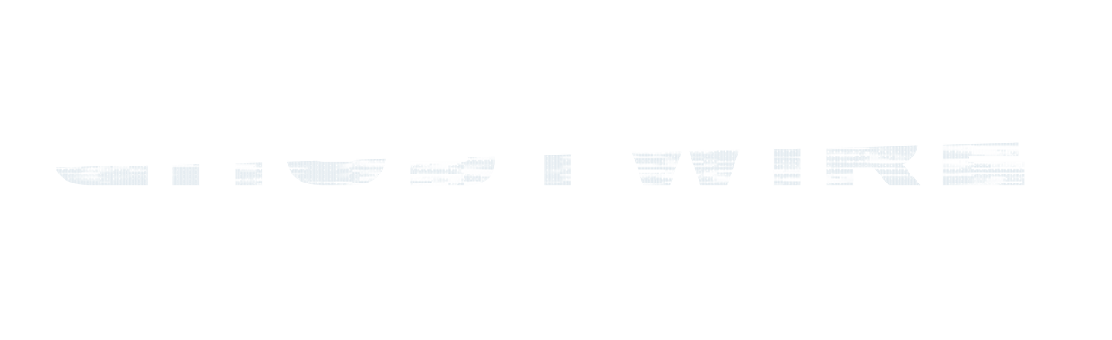 Ghostwire: Tokyo logo