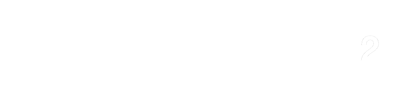 Hitman 2 logo