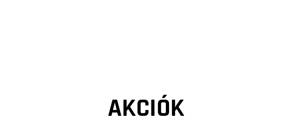HP Omen V4 akciók logo