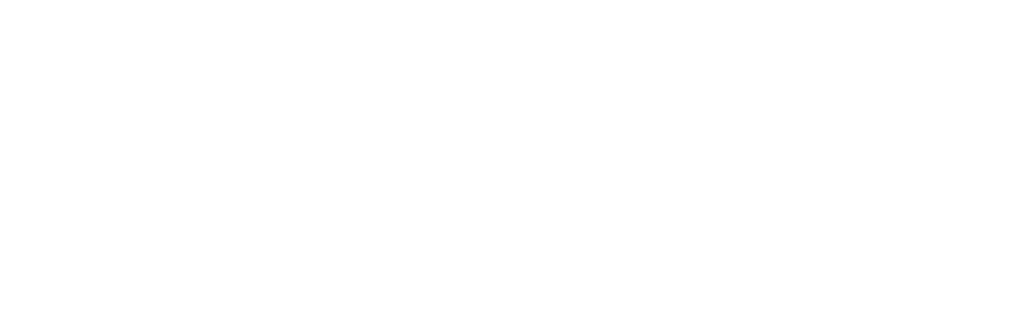 Mass Effect Andromeda logo