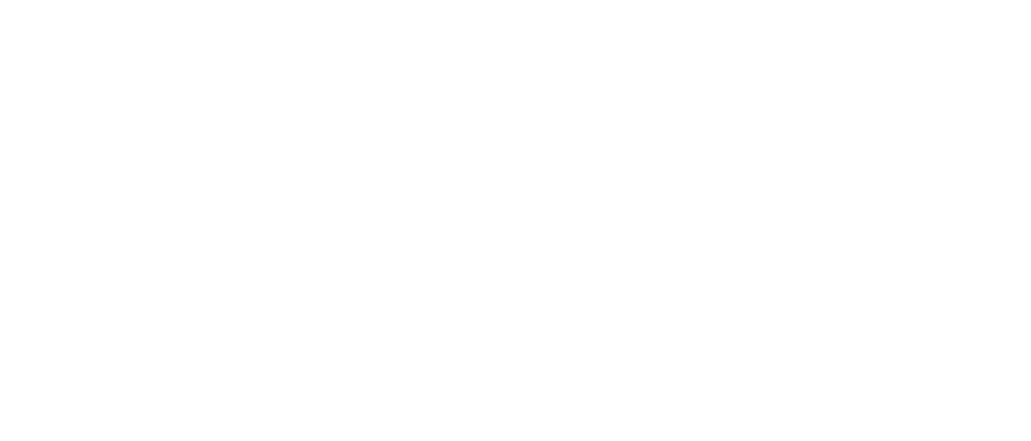 Project Cars 3 logo