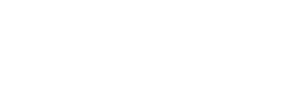Samsung Galaxy S20 logo