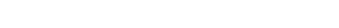Samsung Galaxy S8 logo