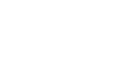 Starfield logo