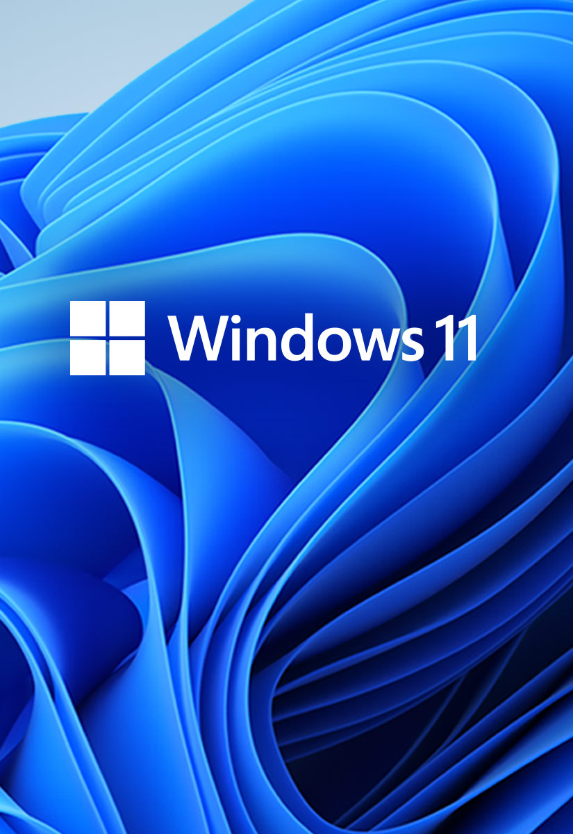Windows