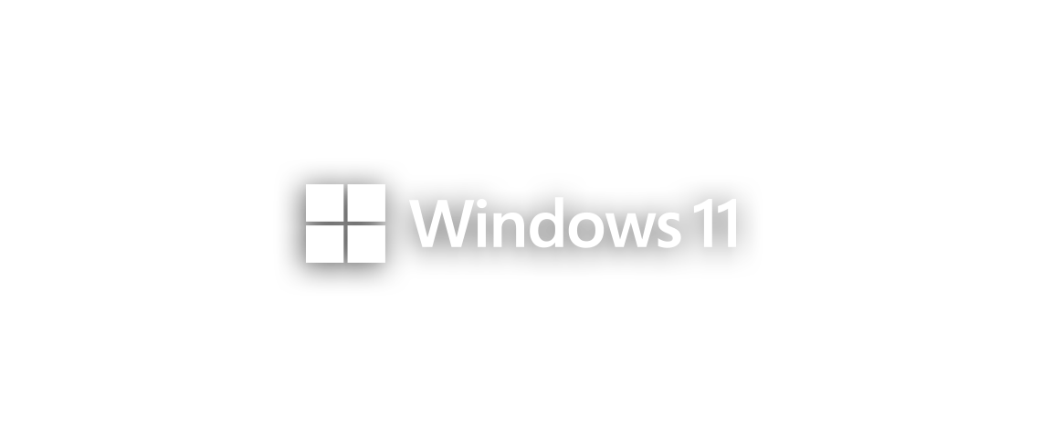 Windows logo