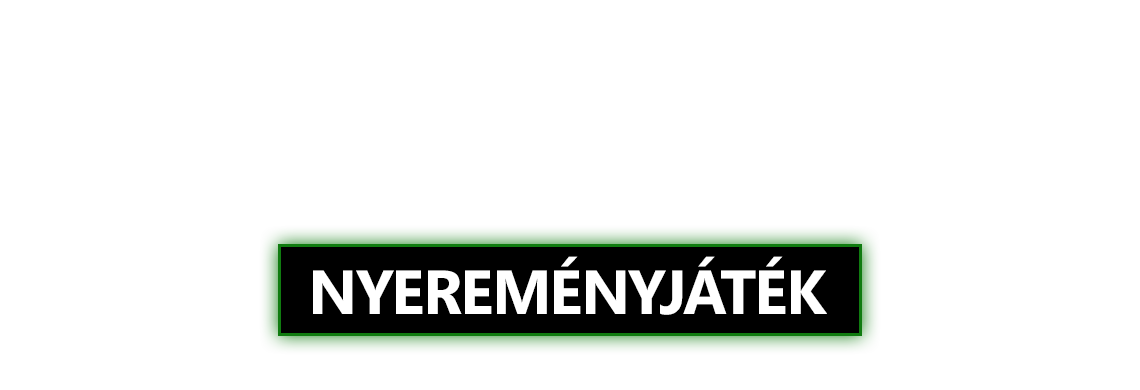 Xbox Puma Nyereményjáték logo