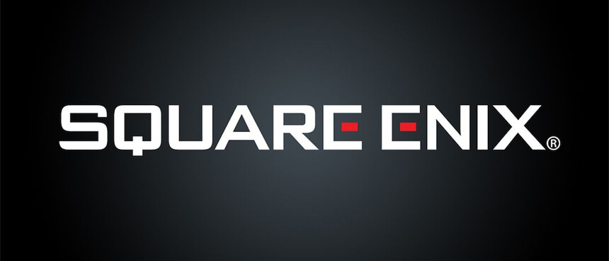 Square-Enix Summer 2021 összefoglaló