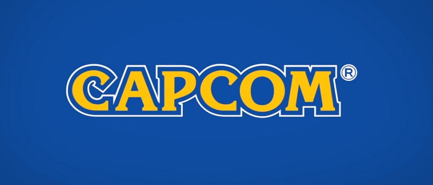 Capcom E3 Showcase összefoglaló