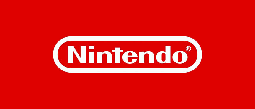 Nintendo Direct összefoglaló