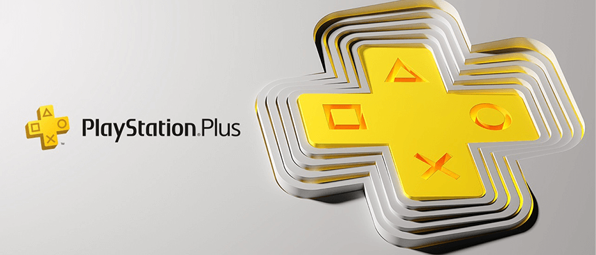 PlayStation Plus – Egy tagságban a PlayStation legjava