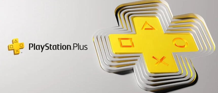 Megújult a PlayStation Plus