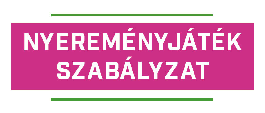 Konzolvilág Nyereményjáték Szabályzat 2025.02.