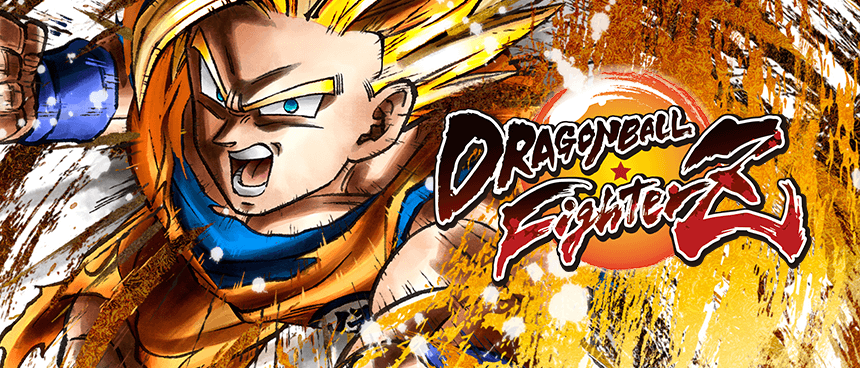 Dragon Ball FighterZ béta korai hozzáférés