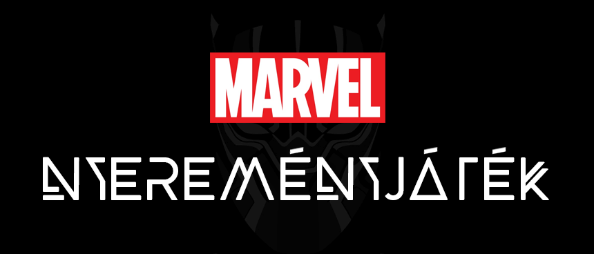 [LEZÁRULT] Marvel bögre Facebook nyereményjáték