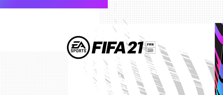 FIFA 21 – A foci új szintre lép