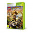 LEGO Indiana Jones 2: The Adventure Continues thumbnail