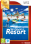 Wii Sports Resort Selects Wii