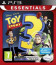 Toy Story 3 thumbnail