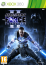 Star Wars The Force Unleashed II thumbnail