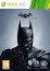 Batman Arkham Origins thumbnail