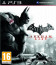 Batman Arkham City thumbnail