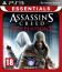 Assassin's Creed: Revelations thumbnail