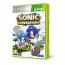 Sonic Generations thumbnail