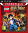 LEGO Harry Potter Years 5-7 thumbnail