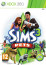 The Sims 3 Házi kedvenc (Pets) thumbnail