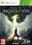 Dragon Age Inquisition thumbnail