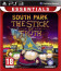 South Park The Stick of Truth thumbnail