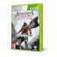 Assassin's Creed IV (4) Black Flag thumbnail