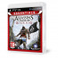 Assassin's Creed IV (4) Black Flag (HUN) thumbnail