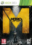 Metro: Last Light thumbnail