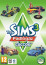 The Sims 3 padlógáz Cuccok (Fast Lane Stuff) thumbnail