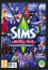 The Sims 3 Late Night thumbnail