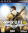 Sniper Elite III (3) thumbnail