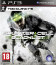 Tom Clancy's Splinter Cell Blacklist thumbnail