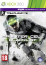 Tom Clancy's Splinter Cell Blacklist thumbnail