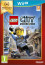 LEGO City Undercover thumbnail