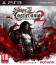 Castlevania Lords of Shadow 2 thumbnail